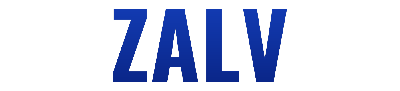 zalv